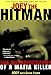 Joey the Hitman: The Autobiography of a Mafia Killer (Adrenaline Classics Series)