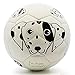 Picador Cute Cartoon Design Soccer Ball for Kids