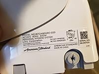 Review Image by Harry Livergood Harry Livergood