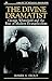 The Divine Dramatist: George Whitefield and the Rise of Modern Evangelicalism (Library of Religious Biography)