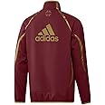 adidas Arsenal FC Men's Teamgeist Woven Jacket