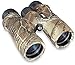 Bushnell Trophy Binocular, Realtree Xtra, 8 x 42mm