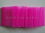 TAGGING GUN FASTENERS Pink 3