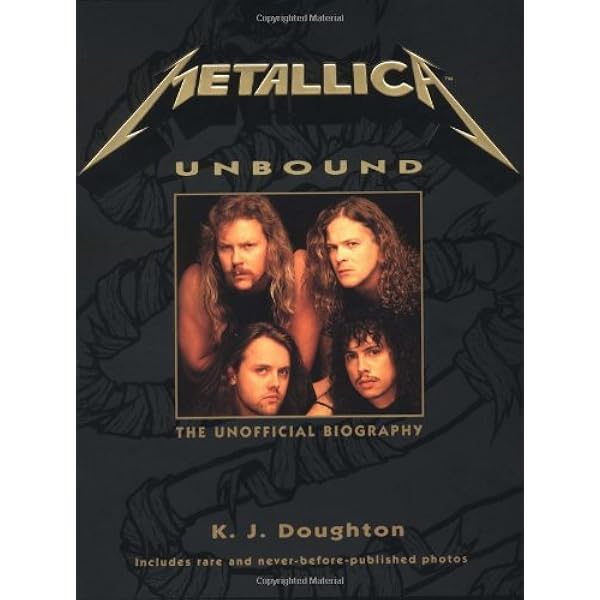 Rush Visions: The Official Biography: Banasiewicz, Bill