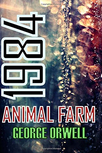 Animal Farm: 1984