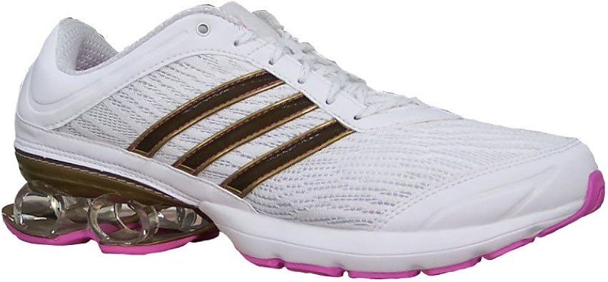 womens stylish running shoes