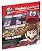 Super Mario Odyssey: Kingdom Adventures, Vol. 5 by 