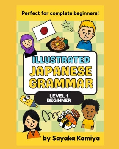 Let's Learn Japanese Basic 1 * VOL.1 LEARNER'S TEXBOOK: Sakata