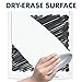 Quartet Dry Erase Board, Whiteboard/White Board, Magnetic, 11