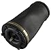 Air Suspension Bag Rear for 2002-2009 Buick Rainer Chevrolet Chevy Trailblazer GMC Envoy XL XUV Saab 9-7X Oldsmobile Bravada fits 517-00164/25815604 / A-2610
