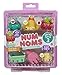 Num Noms Starter Pack Series 3 Fresh Fruits Toy