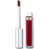 Anastasia Beverly Hills - Liquid Lipstick - Sarafine