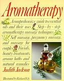 Image de Aromatherapy