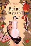 Reine Du Fleuve (French Edition) by 