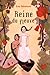 Reine Du Fleuve (French Edition) by 