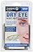 Thermalon Dry Eye Moist Heat Compress 1 ea (Pack of 2)