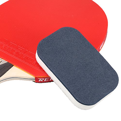 Socko Table Tennis Pat Rubber Sponge 2101