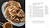 Let's Do Brunch: Sweet & Savory Dishes to Share with Friends