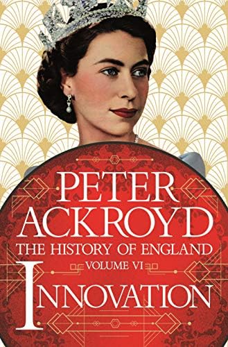 Tudors: The History of England from Henry VIII to Elizabeth I: The