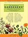 The Northwest Gardeners' Resource Directory (9th Edition) by Stephanie Feeney, Debra Prinzing