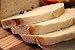 The Prepared Pantry San Francisco Sourdough Gourmet Bread Mix; Single Pack; For Bread Machine or Oven