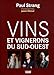 Vins et vignerons du sud-ouest by