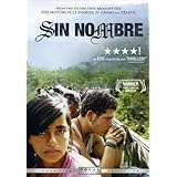 Sin Nombre