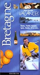 Bretagne