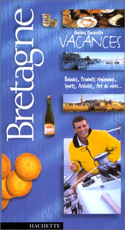 Bretagne