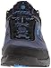 Teva Men's Surge eVent Hiking Shoe