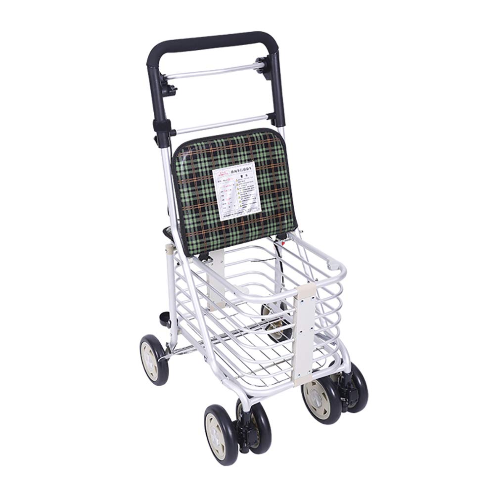 Home B07mfwv4x5 Ailin 高齢者用カート 折りたたみ式カートウォーカー 食料品ショッピングカート 歩行器 人気の雑貨がズラリ Home B07mfwv4x5 Ailin 高齢者用カート 折りたたみ式カートウォーカー 食料品ショッピングカート 歩行器 人気の雑貨がズラリ