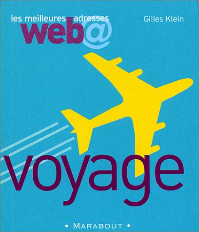 Voyage