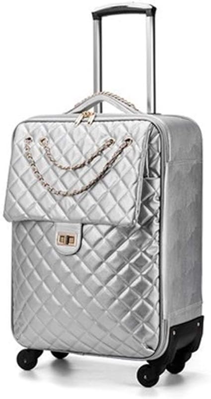 away brand luggage amazon