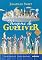 Livro Viagens de Gulliver