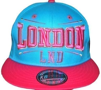 ladies fit hats