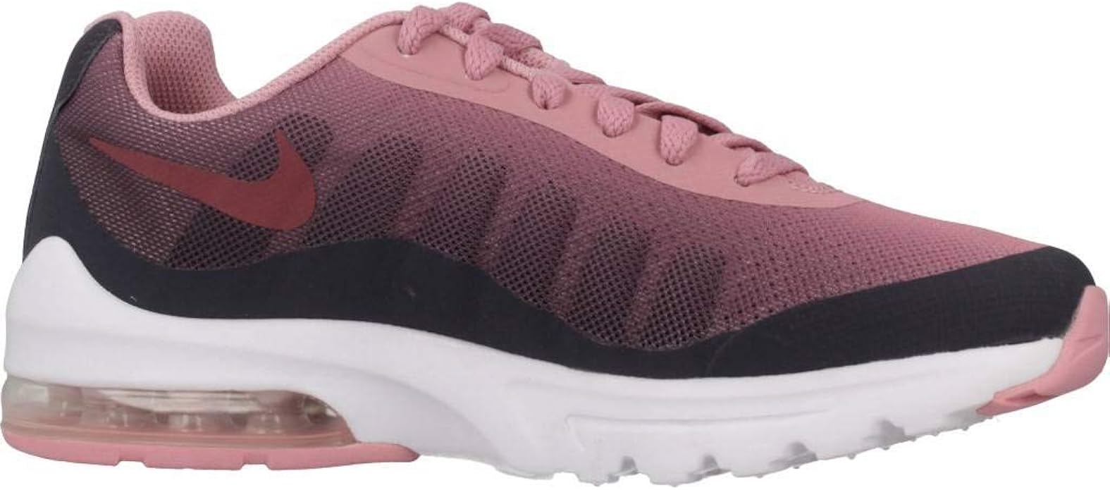 air max invigor print rose