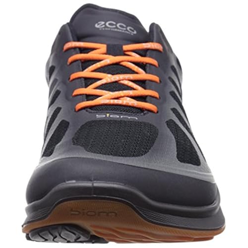 ecco biom fjuel 2017