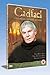 'Cadfael Series 4 DVD'