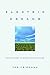 Electric Dreams: Computers in American Culture by Ted Friedman