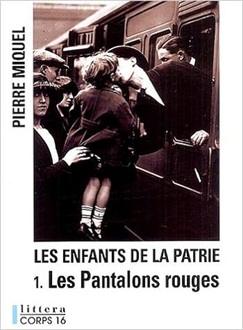 enfants-de-la-patrie