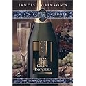 Jancis Robinson's Wine Course: Fizz and Grape Invaders