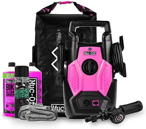 muc off box
