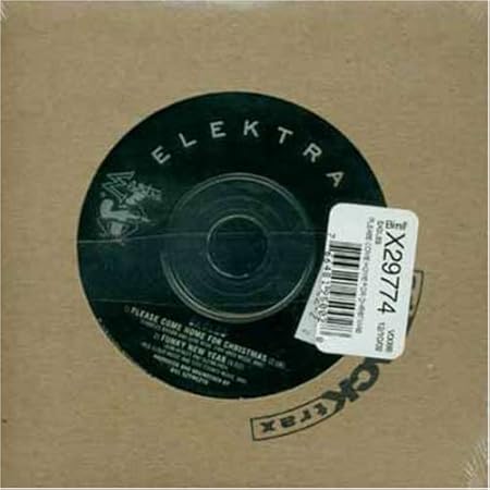 Eagles christmas Eagles - Please Come Home for Christmas - Amazon.com Music