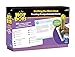 EI-2790 - HOT DOTS READING COMPREHENSION KITS by Educational Insights