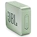 JBLJBLGO2GMT Go 2 Portable Bluetooth, Mint, 4.3 x 4.5 x 1.5