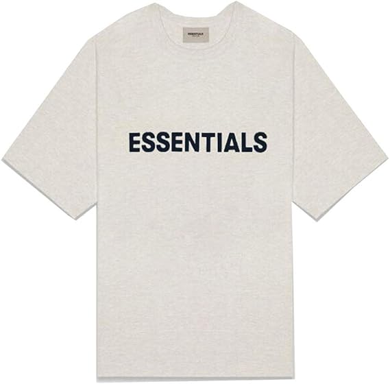 fog essentials shirt