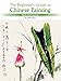 The Beginner's Guide to Chinese Painting: Birds and Insects