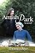 Amish Park by Thomas Nye