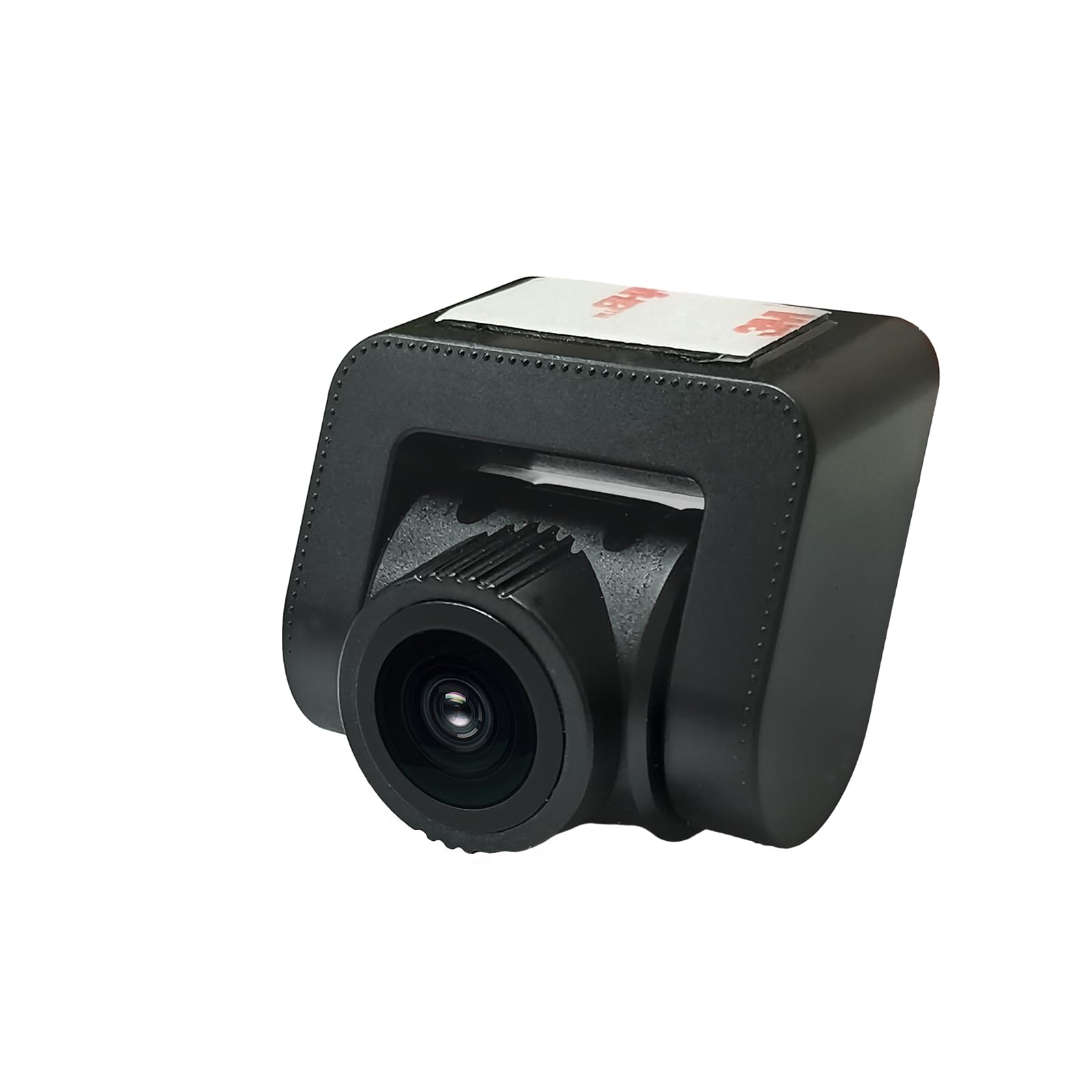 Photo 1 of Joying Dash Cam Front Camera for Car 1080P Dash Camera for Cars 125° Wide Angle Dashboard Camera Recorder 2 Million Pixel, Night Vision, WDR, IP68K Level Waterproof(AR-F)