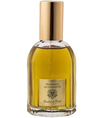 Amazon.com: Dr. Vranjes Milano Home Fragrance Spray 100 ml : Home